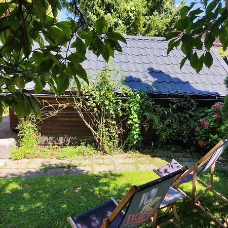 Tiny Wooden House Aretha Franklin *